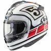 Hot Sale ๐ Fiber Arai Chaser-x Edwards Legend White ๐ 2 Hot Sale ๐ Fiber Arai Chaser-x Edwards Legend White ๐ -Arai Shop arai chaserx edwards white