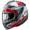 New 🧨 Fiber Arai Chaser X Gene Helmet Blue ✨ 1 New 🧨 Fiber Arai Chaser X Gene Helmet Blue ✨ -Arai Shop arai chaserx gene blu