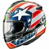 Cheap ๐ Fiber Arai Chaser-x Nicky Hayden ๐ฅฐ 2 Cheap ๐ Fiber Arai Chaser-x Nicky Hayden ๐ฅฐ -Arai Shop arai chaserx hayden