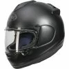 Cheap ๐ Fiber Arai Chaser-x Frost Black ๐ฅ 1 Cheap ๐ Fiber Arai Chaser-x Frost Black ๐ฅ -Arai Shop arai chaserx neromatt