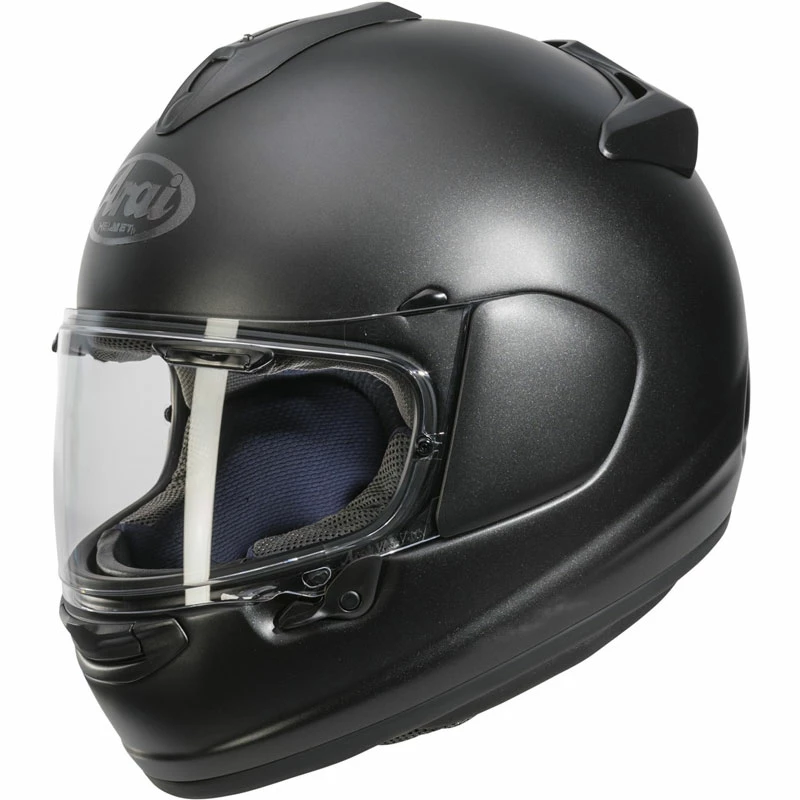 Cheap ๐ Fiber Arai Chaser-x Frost Black ๐ฅ 3 Cheap ๐ Fiber Arai Chaser-x Frost Black ๐ฅ