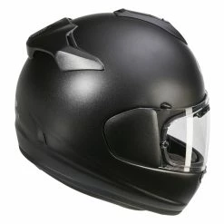 Cheap ๐ Fiber Arai Chaser-x Frost Black ๐ฅ 5 Cheap ๐ Fiber Arai Chaser-x Frost Black ๐ฅ -Arai Shop arai chaserx neromatt 2