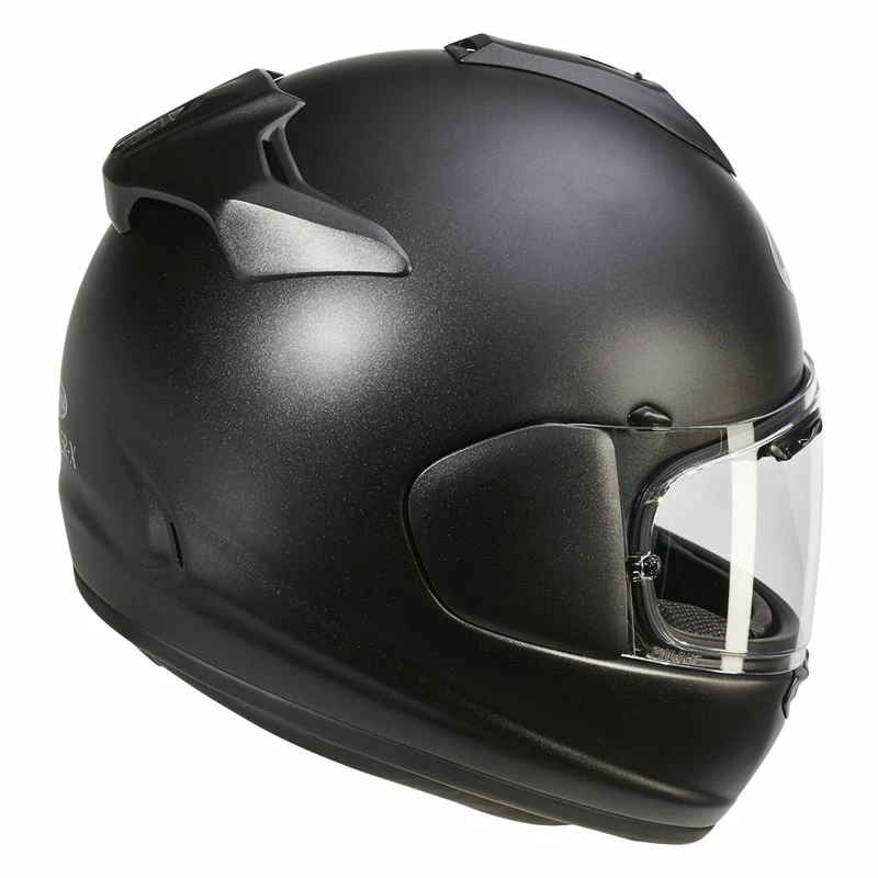 Cheap ๐ Fiber Arai Chaser-x Frost Black ๐ฅ 4 Cheap ๐ Fiber Arai Chaser-x Frost Black ๐ฅ - Image 2