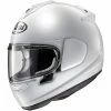 Cheap ๐ฏ Fiber Arai Chaser-x Diamond White ๐ฏ 1 Cheap ๐ฏ Fiber Arai Chaser-x Diamond White ๐ฏ -Arai Shop arai chaserx white