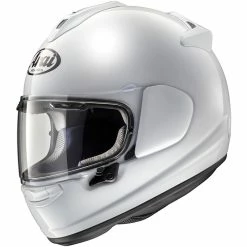 Cheap ๐ฏ Fiber Arai Chaser-x Diamond White ๐ฏ