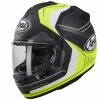 Top 10 ๐ Fiber Arai Chaser X Escape Helmet Yellow ๐ฅฐ 2 Top 10 ๐ Fiber Arai Chaser X Escape Helmet Yellow ๐ฅฐ -Arai Shop arai chaserxescape giallo