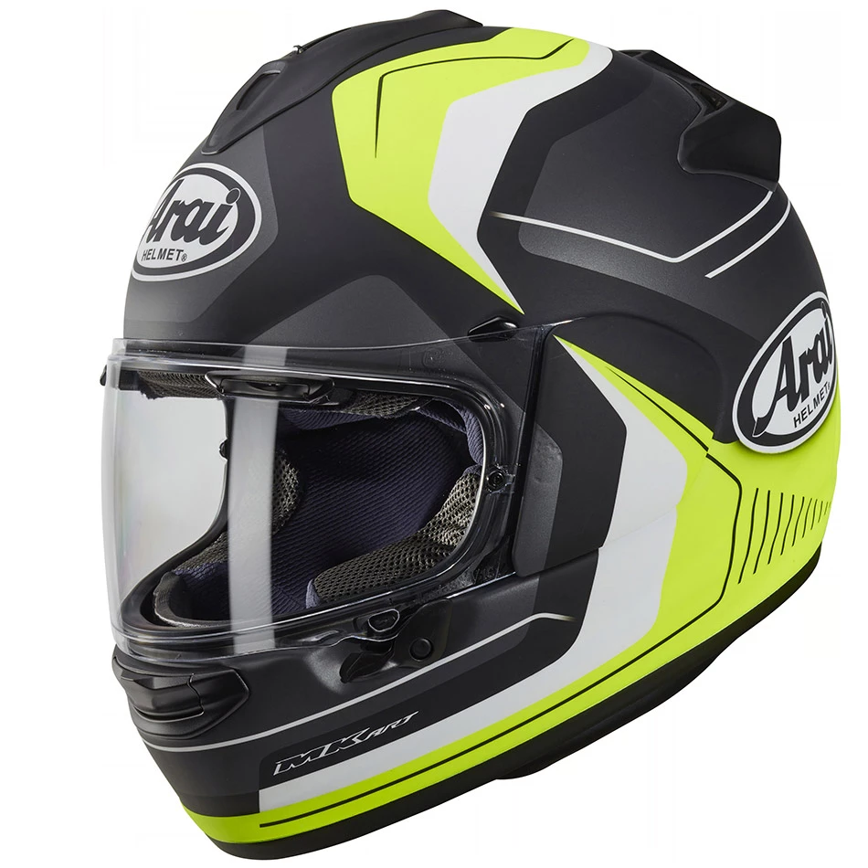 Top 10 ๐ Fiber Arai Chaser X Escape Helmet Yellow ๐ฅฐ 3 Top 10 ๐ Fiber Arai Chaser X Escape Helmet Yellow ๐ฅฐ