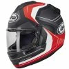 Best Sale โ๏ธ Fiber Arai Chaser X Escape Helmet Red ๐ฅ 1 Best Sale โ๏ธ Fiber Arai Chaser X Escape Helmet Red ๐ฅ -Arai Shop arai chaserxescape rosso