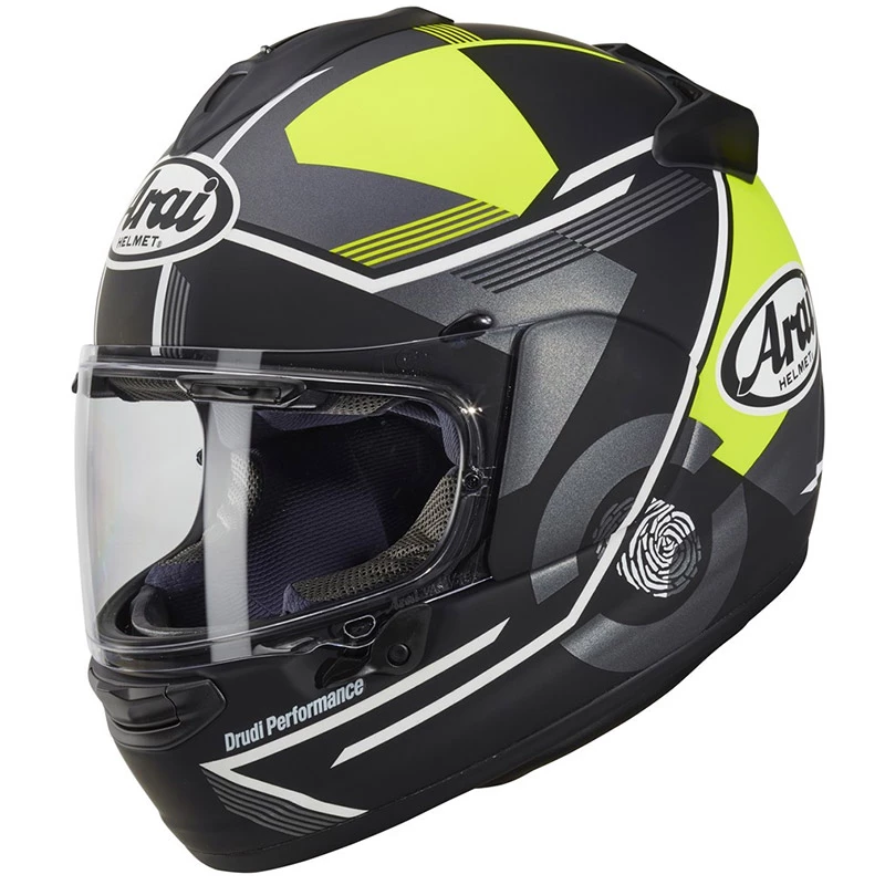 Cheapest ๐ Fiber Arai Chaser X Gene Helmet Fluo Yellow ๐ฅฐ 3 Cheapest ๐ Fiber Arai Chaser X Gene Helmet Fluo Yellow ๐ฅฐ