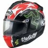 New ๐ฏ Fiber Arai Chaser X Hutchinson ๐ฅฐ 2 New ๐ฏ Fiber Arai Chaser X Hutchinson ๐ฅฐ -Arai Shop arai chaserxhutchinson