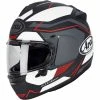 Best reviews of β€οΈ Fiber Arai Chaser X Sensation Helmet Red π 2 Best reviews of β€οΈ Fiber Arai Chaser X Sensation Helmet Red π -Arai Shop arai chaserxsensation rosso