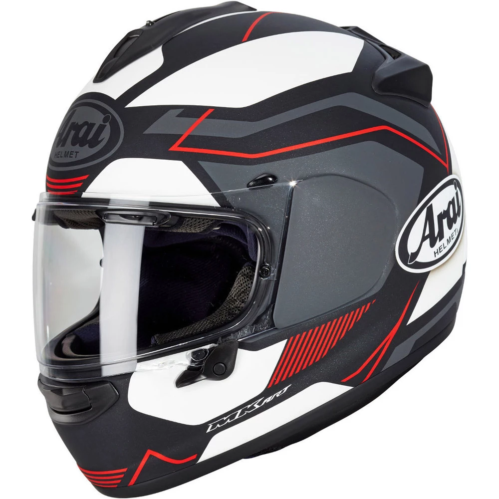 Best reviews of โค๏ธ Fiber Arai Chaser X Sensation Helmet Red ๐ 3 Best reviews of โค๏ธ Fiber Arai Chaser X Sensation Helmet Red ๐