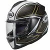 Discount ๐ Fiber Arai Chaser X Spine Helmet White โค๏ธ 2 Discount ๐ Fiber Arai Chaser X Spine Helmet White โค๏ธ -Arai Shop arai chaserxspine bianco