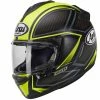 Discount β Fiber Arai Chaser X Spine Helmet Yellow π€© 2 Discount β Fiber Arai Chaser X Spine Helmet Yellow π€© -Arai Shop arai chaserxspine giallo