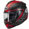 Best Sale π₯° Fiber Arai Chaser X Spine Helmet Red β¨ 1 Best Sale π₯° Fiber Arai Chaser X Spine Helmet Red β¨ -Arai Shop arai chaserxspine rosso