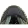Discount ⌛ Inner Padding Arai Es Chin Cover V Black 🥰 2 Discount ⌛ Inner Padding Arai Es Chin Cover V Black 🥰 -Arai Shop arai chincover
