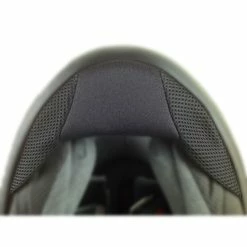 Discount ⌛ Inner Padding Arai Es Chin Cover V Black 🥰
