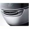 Hot Sale ๐ Ventilation Arai Astro/r Chin Vent Silver ๐ 2 Hot Sale ๐ Ventilation Arai Astro/r Chin Vent Silver ๐ -Arai Shop arai chinvent ar2300 grigio