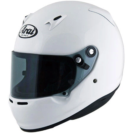 Best deal ๐ฅฐ Fiber Arai Ck-6 Kid Helmet ๐ 3 Best deal ๐ฅฐ Fiber Arai Ck-6 Kid Helmet ๐