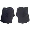 Flash Sale ๐ Inner Padding Arai Concept-x Cheek Pads Black โญ 2 Flash Sale ๐ Inner Padding Arai Concept-x Cheek Pads Black โญ -Arai Shop arai conceptx cheekpads