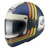 Best reviews of โญ Fiber Arai Concept X Dream Helmet Blue ๐ 1 Best reviews of โญ Fiber Arai Concept X Dream Helmet Blue ๐ -Arai Shop arai conceptx dream blu