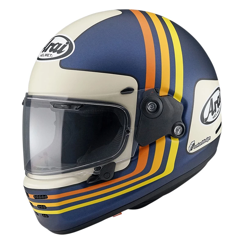 Best reviews of โญ Fiber Arai Concept X Dream Helmet Blue ๐ 3 Best reviews of โญ Fiber Arai Concept X Dream Helmet Blue ๐