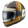 Budget ๐ Fiber Arai Concept X Dream Helmet Brown ๐ 2 Budget ๐ Fiber Arai Concept X Dream Helmet Brown ๐ -Arai Shop arai conceptx dream marrone