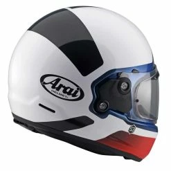 Budget ๐ Fiber Arai Concept X Backer Helmet White โจ 5 Budget ๐ Fiber Arai Concept X Backer Helmet White โจ -Arai Shop arai conceptx helmet backer bianco 2