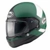 Brand new ๐ฅฐ Fiber Arai Concept X Backer Helmet Green โ๏ธ 1 Brand new ๐ฅฐ Fiber Arai Concept X Backer Helmet Green โ๏ธ -Arai Shop arai conceptx helmet backer verde