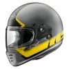 Discount ๐ Fiber Arai Concept X Speedblok Helmet ๐ 1 Discount ๐ Fiber Arai Concept X Speedblok Helmet ๐ -Arai Shop arai conceptx helmet speedblok
