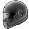 Best Sale โ๏ธ Fiber Arai Concept X Helmet Modern Grey ๐คฉ 2 Best Sale โ๏ธ Fiber Arai Concept X Helmet Modern Grey ๐คฉ -Arai Shop arai conceptx moderngrey