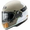 Flash Sale 🧨 Fiber Arai Concept X Overland Helmet Beige 🛒 1 Flash Sale 🧨 Fiber Arai Concept X Overland Helmet Beige 🛒 -Arai Shop arai conceptx overland beige