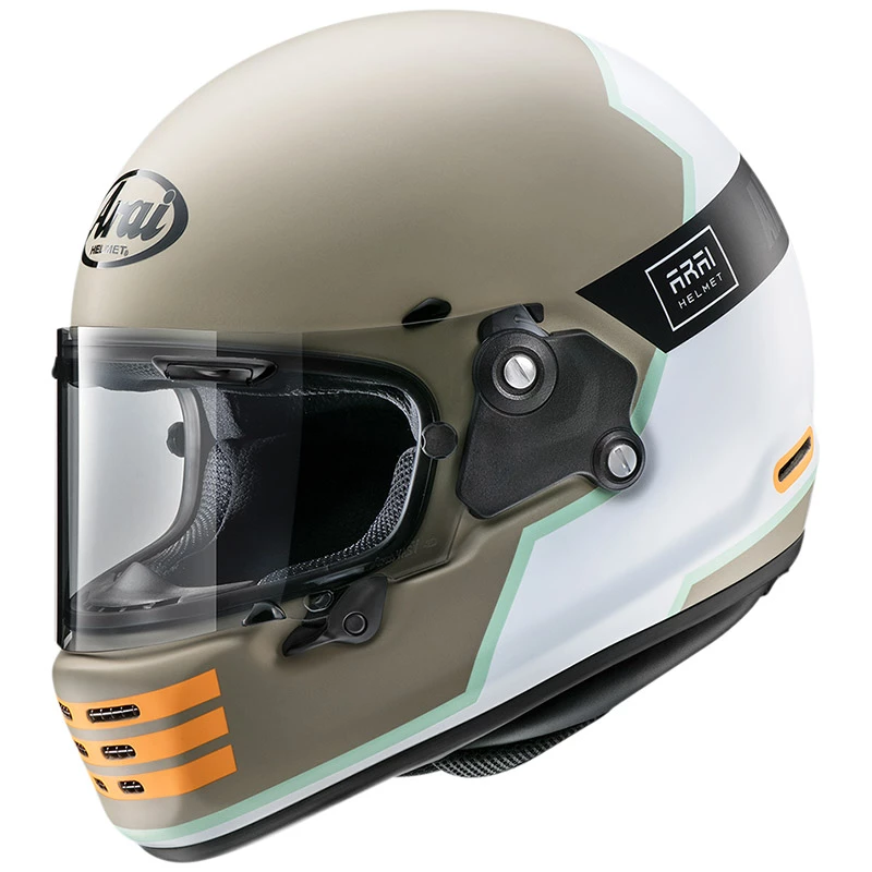 Flash Sale ๐งจ Fiber Arai Concept X Overland Helmet Beige ๐ 3 Flash Sale ๐งจ Fiber Arai Concept X Overland Helmet Beige ๐