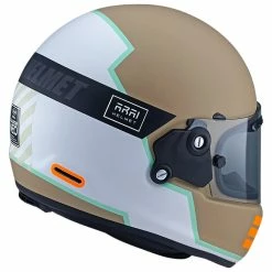 Flash Sale ๐งจ Fiber Arai Concept X Overland Helmet Beige ๐ 5 Flash Sale ๐งจ Fiber Arai Concept X Overland Helmet Beige ๐ -Arai Shop arai conceptx overland beige 2