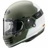 Hot Sale ๐ Fiber Arai Concept X Overland Helmet Olive ๐ 1 Hot Sale ๐ Fiber Arai Concept X Overland Helmet Olive ๐ -Arai Shop arai conceptx overland olive
