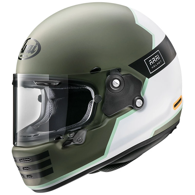 Hot Sale ๐ Fiber Arai Concept X Overland Helmet Olive ๐ 3 Hot Sale ๐ Fiber Arai Concept X Overland Helmet Olive ๐