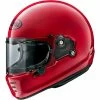 New ๐ฅฐ Fiber Arai Concept X Helmet Red ๐ฅฐ 1 New ๐ฅฐ Fiber Arai Concept X Helmet Red ๐ฅฐ -Arai Shop arai conceptx red