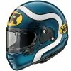 Top 10 ๐ Fiber Arai Concept X Ha Helmet Blue ๐ 1 Top 10 ๐ Fiber Arai Concept X Ha Helmet Blue ๐ -Arai Shop arai conceptxha blu