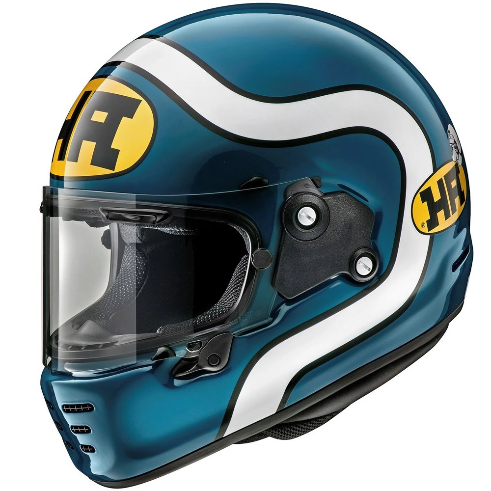 Top 10 👏 Fiber Arai Concept X Ha Helmet Blue 😍 3 Top 10 👏 Fiber Arai Concept X Ha Helmet Blue 😍