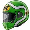 Cheapest 🧨 Fiber Arai Concept X Ha Helmet Green ✔️ 2 Cheapest 🧨 Fiber Arai Concept X Ha Helmet Green ✔️ -Arai Shop arai conceptxha verde