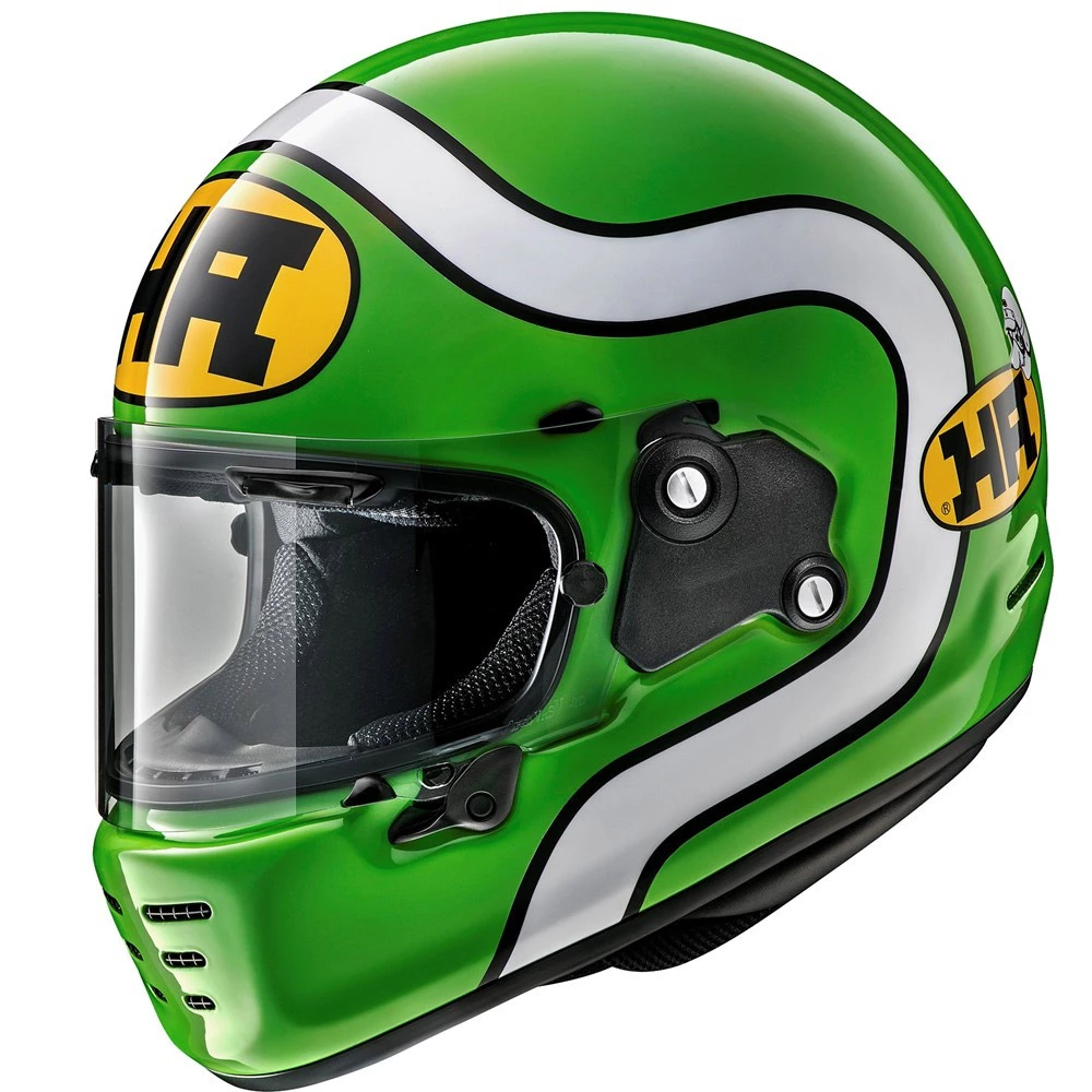 Cheapest ๐งจ Fiber Arai Concept X Ha Helmet Green โ๏ธ 3 Cheapest ๐งจ Fiber Arai Concept X Ha Helmet Green โ๏ธ