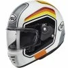 Hot Sale ✔️ Fiber Arai Concept X Number Helmet White ✔️ 1 Hot Sale ✔️ Fiber Arai Concept X Number Helmet White ✔️ -Arai Shop arai conceptxnumber bianco