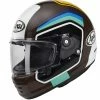 Best reviews of 🎉 Fiber Arai Concept X Number Helmet Brown 🎁 1 Best reviews of 🎉 Fiber Arai Concept X Number Helmet Brown 🎁 -Arai Shop arai conceptxnumber marrone