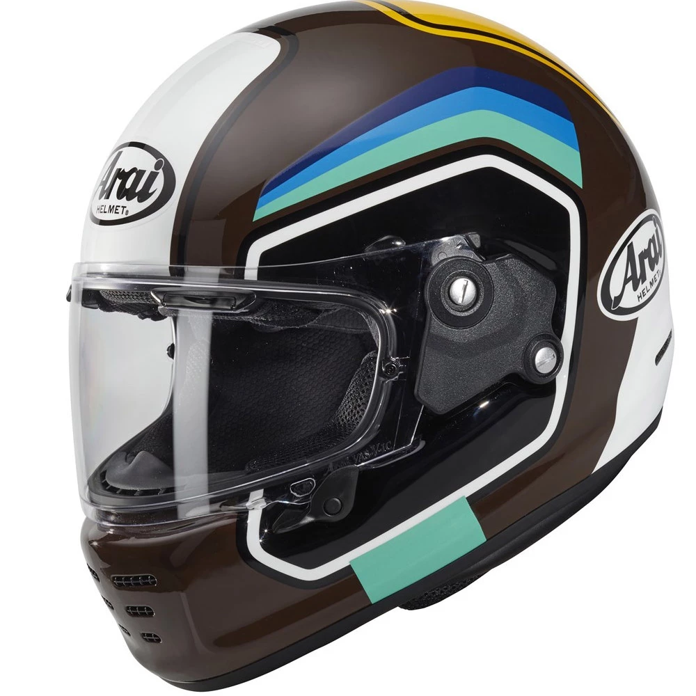 Best reviews of ๐ Fiber Arai Concept X Number Helmet Brown ๐ 3 Best reviews of ๐ Fiber Arai Concept X Number Helmet Brown ๐