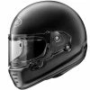 Best Sale ๐คฉ Fiber Arai Concept X Helmet Frost Black ๐ 1 Best Sale ๐คฉ Fiber Arai Concept X Helmet Frost Black ๐ -Arai Shop arai conceptxsolid nero
