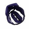 Flash Sale ๐ Inner Padding Arai Rx-7 Gp Interior Pad ๐ 2 Flash Sale ๐ Inner Padding Arai Rx-7 Gp Interior Pad ๐ -Arai Shop arai cuffia rx7gp