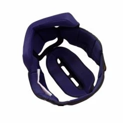 Flash Sale 😍 Inner Padding Arai Rx-7 Gp Interior Pad 🔔