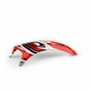 Brand new โ๏ธ Ventilation Arai Type 10 Rx-7 Gp Diffuser Randy Red โ 2 Brand new โ๏ธ Ventilation Arai Type 10 Rx-7 Gp Diffuser Randy Red โ -Arai Shop arai diffuser randyred