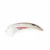 Brand new โจ Ventilation Arai Diffuser Rx-7 Gp Speed Red โ๏ธ 2 Brand new โจ Ventilation Arai Diffuser Rx-7 Gp Speed Red โ๏ธ -Arai Shop arai diffuser rx7gp speedred