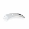 Best reviews of 🛒 Ventilation Arai Diffuser Rx-7 Gp White 😉 2 Best reviews of 🛒 Ventilation Arai Diffuser Rx-7 Gp White 😉 -Arai Shop arai diffuser rx7gp white